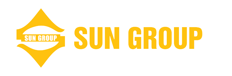 Sản phẩm Sun Group